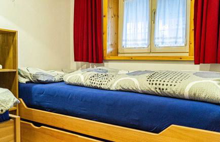 FEWO Marion - Foto 11