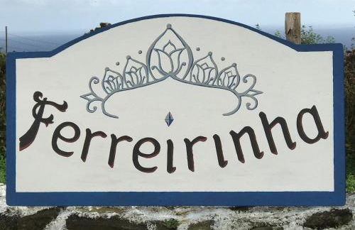 Villa Ferreirinha - Foto 22