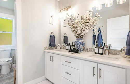 Your Bayview Retreat - Foto 17