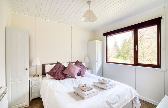 The Whooper - Foto 6