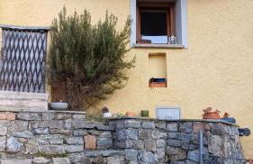 CASA VISTA LAGO E GIARDINO - Foto 22