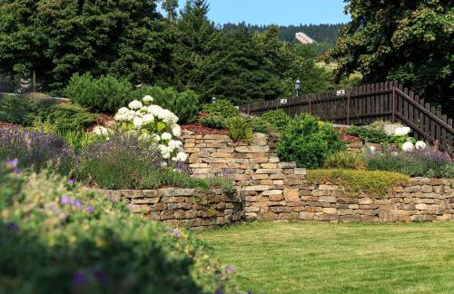 Simon´s Ferienwohnungen - Foto 65