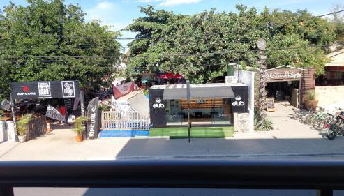 Apartamento de frente para a praia de Itaúna Saquarema - Foto 3