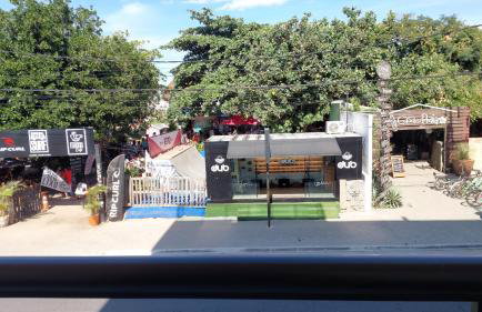 Apartamento de frente para a praia de Itaúna Saquarema - Foto 3