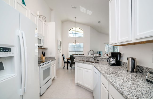 2360victoria - Foto 17