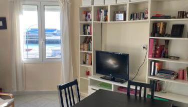 Apartamento en las Rias Bajas - Foto 5
