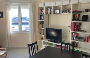 Apartamento en las Rias Bajas - Foto 5