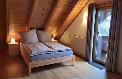 Ferienparadies Vogelsbergliebe - Foto 38