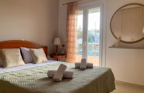 Areti apartment - Photo 22