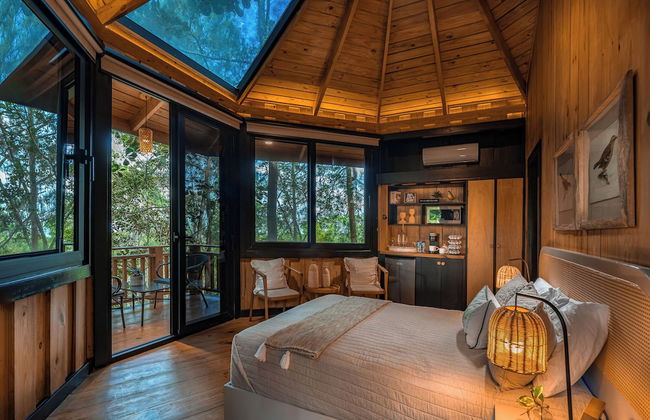 The Grand Forest Jarabacoa - Photo 16