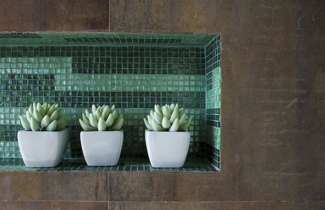 Villa Zest at Lime Samui - Foto 39