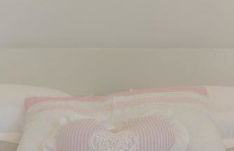 Villa KaTess with heated pool - Photo 58