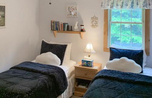 Secluded Sanctuary - Foto 27