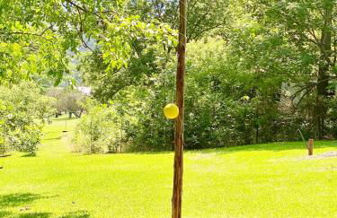 Sparkling Frio - Foto 58