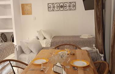 Sea melody tinos 3 - Foto 30