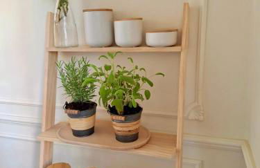 Casa Salvia - Foto 27