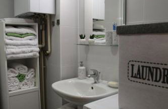 Vana apartment Zagreb - Photo 30