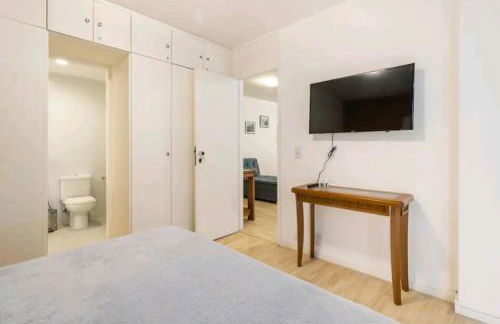 Ipanema Posto 9 - Foto 12