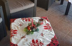 APARTMANI KSENIJA - Foto 28