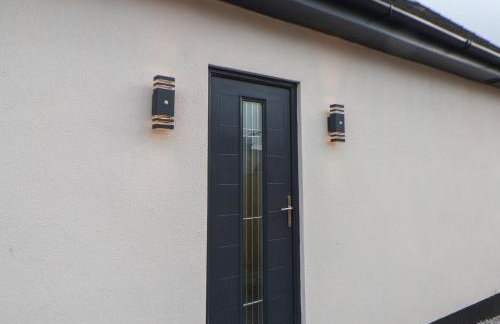 Mikes Place On The Cove - Foto 2