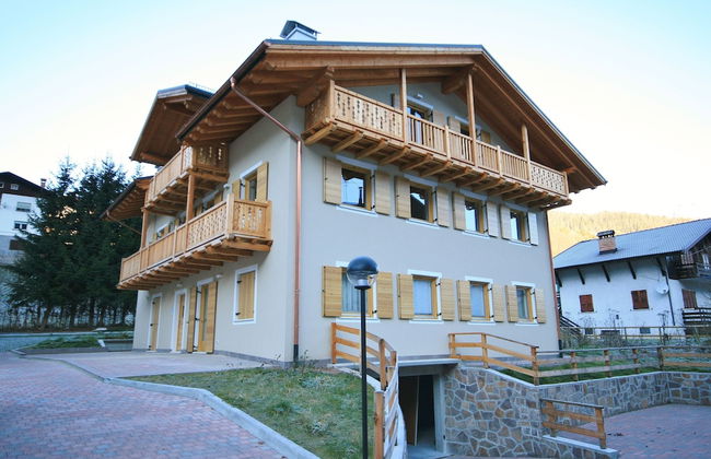 Casa Sandra - Foto 24