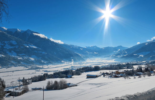 Chalet Spatn - Foto 21