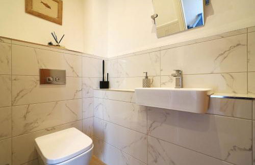 Signature - Cross House - Foto 35