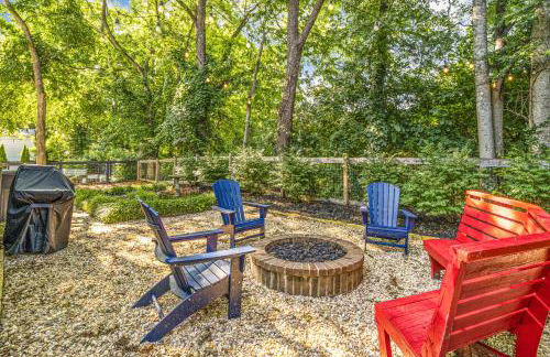 Musician's Ranch - Foto 38