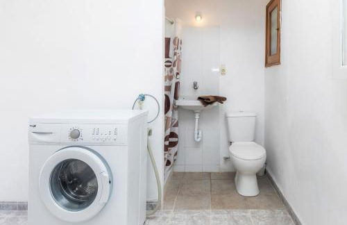 Casa Can Pinyol - Foto 18