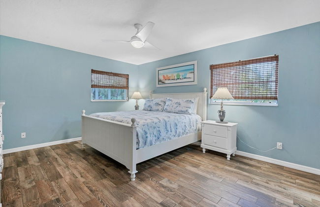 18614 Briggs Circle - Foto 5