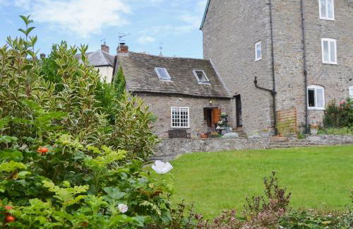 The Bothy-E2934 - Foto 14