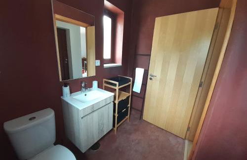 Quinta da Peça Douro Wine Region Retreat, Private Pool Villa - Foto 41