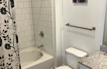 Victorian Living on the run - Foto 6