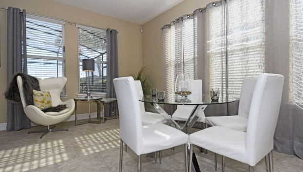 Solterra Resort-4187modjgil 6 Bedroom Home by RedAwning - Foto 2, Habitación