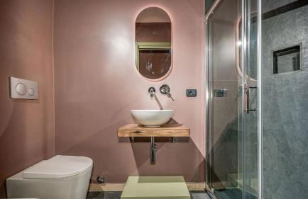 VILLA SUMAC 6, Emma Villas - Foto 26