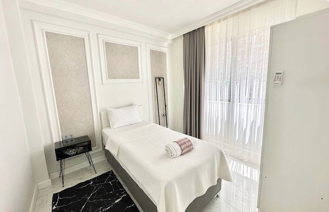 Vista Vills - Foto 2