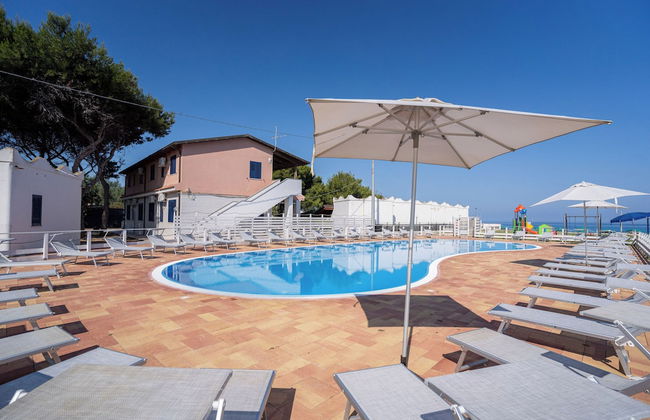 Appartamento Standard Emmesse - Photo 13