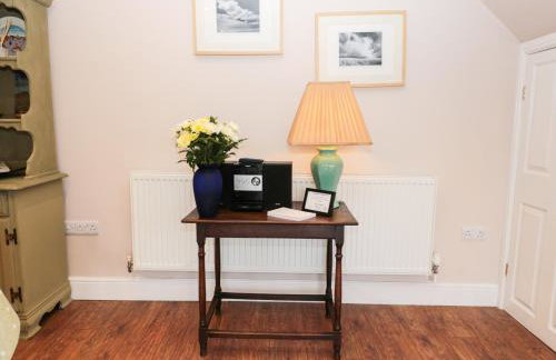 Granary Barn - Foto 6