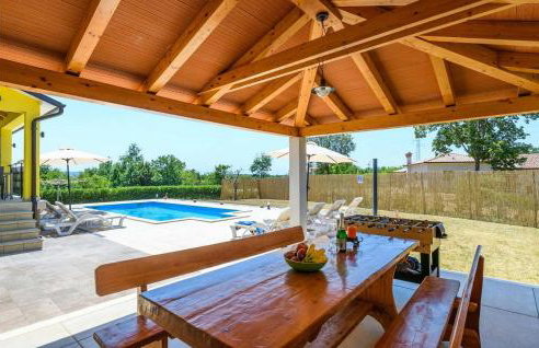 Santa Domenica - Foto 18