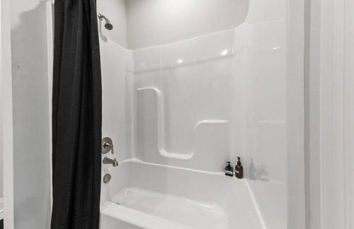 Cajun Stays-Adry Lane Home in Youngsville - Foto 7