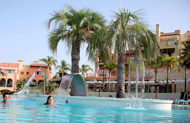 Pierre & Vacances Resort Terrazas Costa del Sol - Foto 26