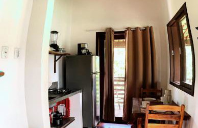 Turtle Bay Village - Foto 5