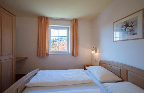 Residence Treyer - Foto 27