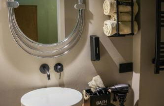 LΛ DIMӨRΛ di KΛMΛ' - Foto 22