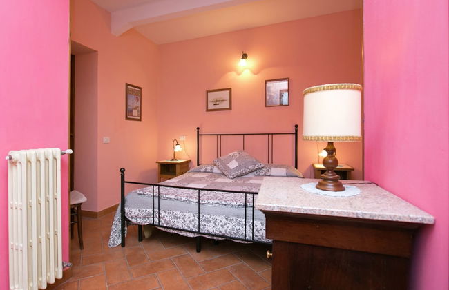 Home Near the Shores of Lake Maggiore - Photo 3