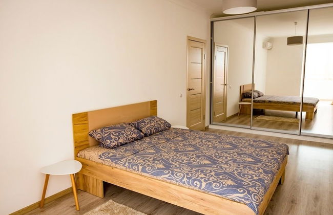 Happy nights in friendly AP - Foto 10