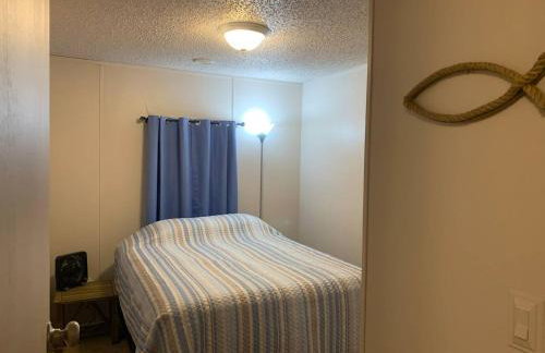 Cottage Too - Foto 18