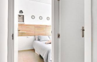 Casa Nathan - Historic Center - 50m from the Beach - Balcony - Foto 23