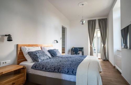 Luxury & Unique Villa Scvola Elementare - Foto 54