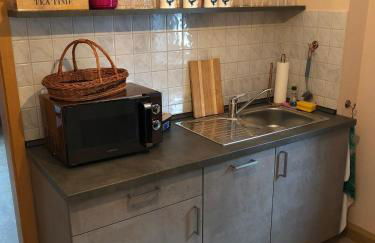 Villa Hainberg - Foto 51